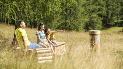 Pronti per le vacanze estive in Austria?